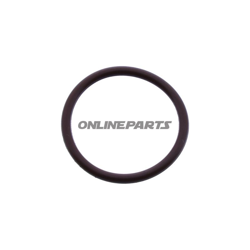 O-ring JMP 1,78 x 20,35 mm 734.95.43