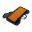Luftfilter JMP 723.34.45