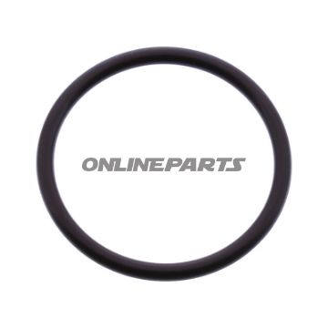 O-ring JMP 2,4x29,7 mm 734.95.47