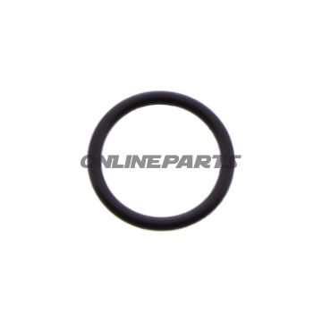O-ring JMP 2 x 17 mm 734.95.59