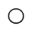 O-ring JMP 2 x 19 mm 734.95.61
