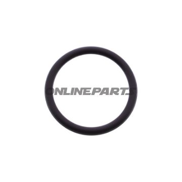 O-ring JMP 2 x 19 mm 734.95.61