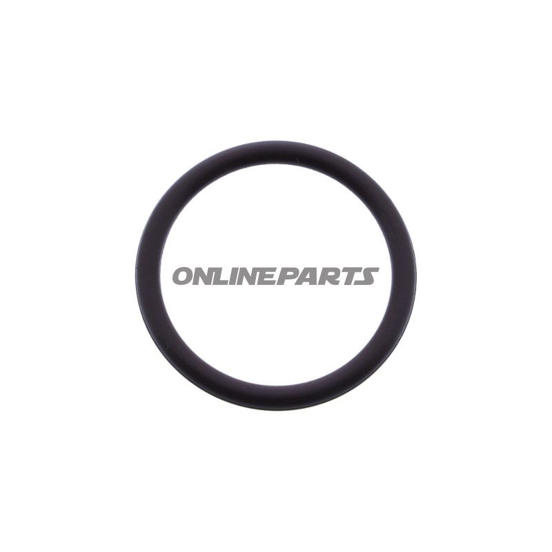 O-ring JMP 2 x 19 mm 734.95.61