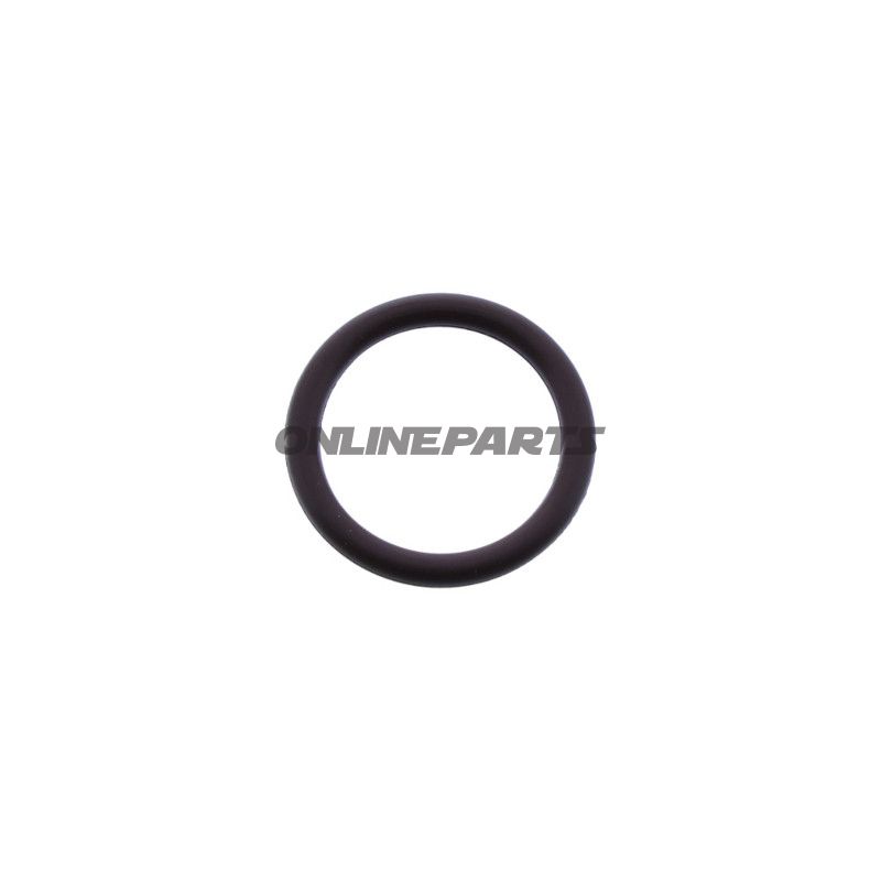 O-ring JMP 1,78 x 12,42 mm 734.95.40