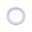 Pakning til olieaftapningsskrue JMP aluminium 20,1 x 28 x 2 mm 734.96.06