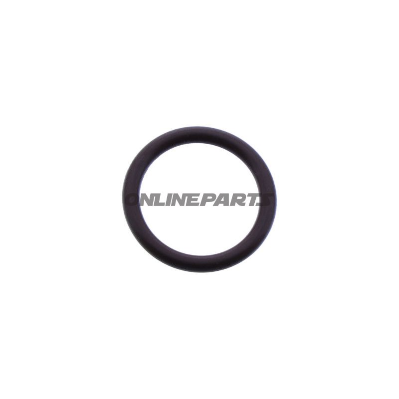 O-ring JMP 2x14 mm 734.95.46
