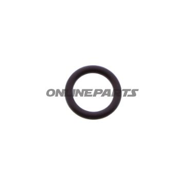 O-ring JMP 10 x 14 x 2 mm 734.95.54