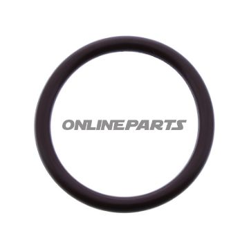 O-ring JMP 3x29 mm 734.95.67