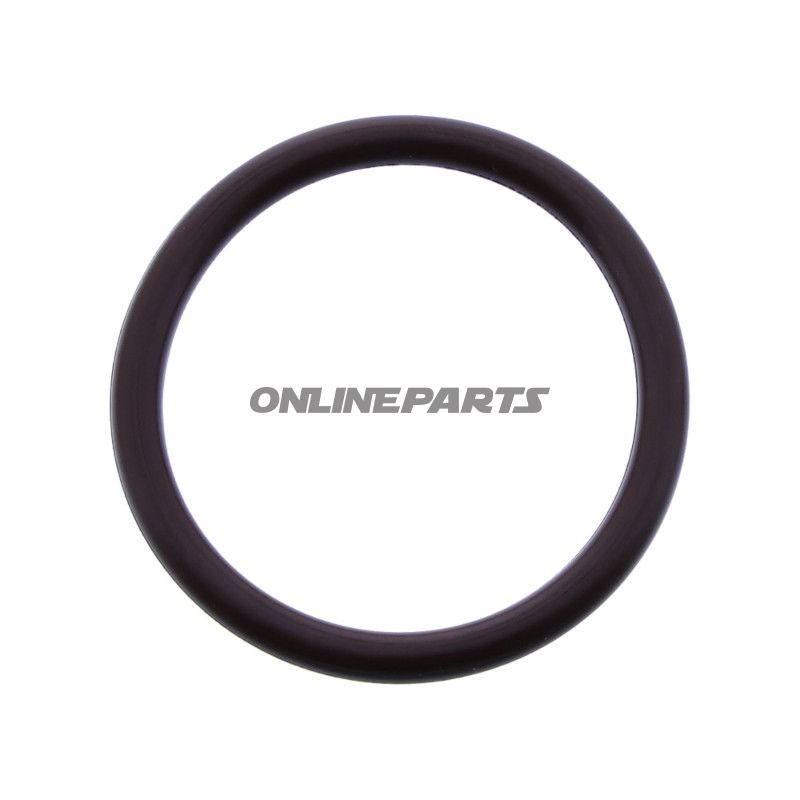O-ring JMP 3x29 mm 734.95.67