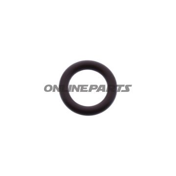 O-ring JMP 2,5x10 mm 734.95.48