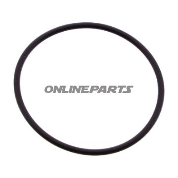 O-ring JMP 2,5x52 mm 734.95.52