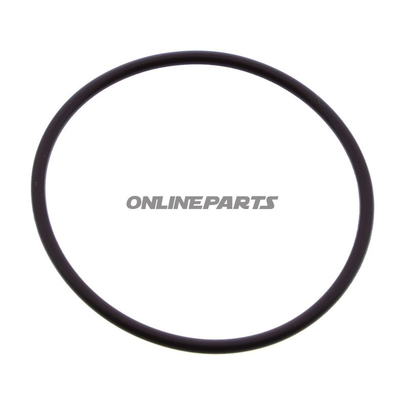 O-ring JMP 2,5x52 mm 734.95.52