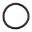 O-ring JMP 3x33,5 mm 734.95.70