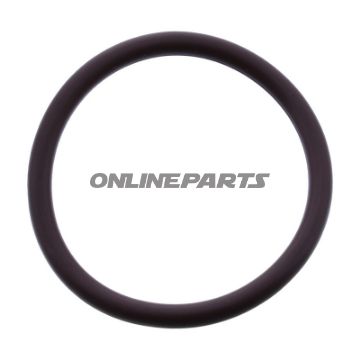 O-ring JMP 3x33,5 mm 734.95.70