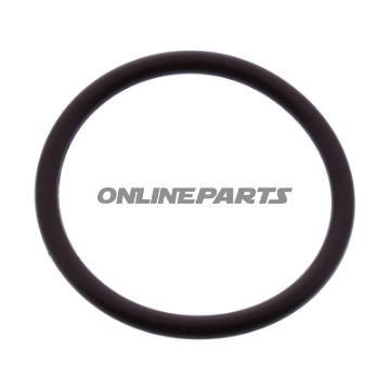 O-ring JMP 3x35 mm 734.95.71