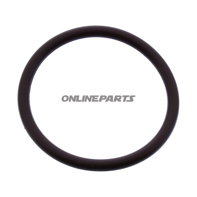 O-ring JMP 3x35 mm 734.95.71