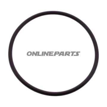 O-ring JMP NBR 110,5 x 121,16 x 5,33 mm 734.96.13