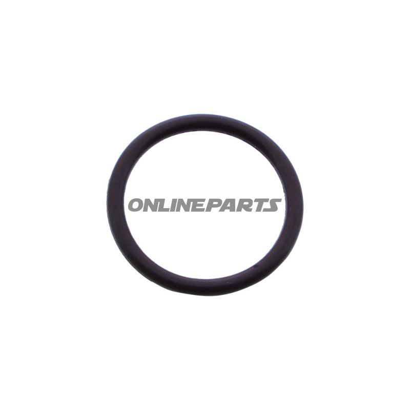 O-ring JMP 2x18 mm 734.95.60