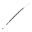 JMP EXUP-kabel 715.14.76