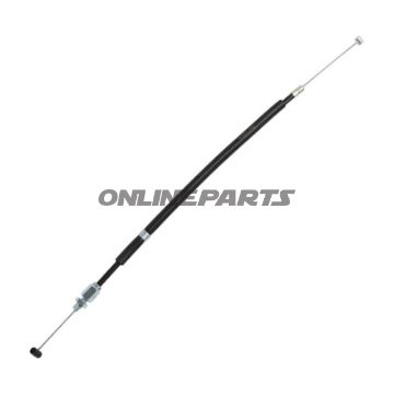JMP EXUP-kabel 715.14.76