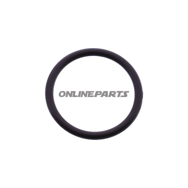O-ring JMP 2x20 mm 734.95.62