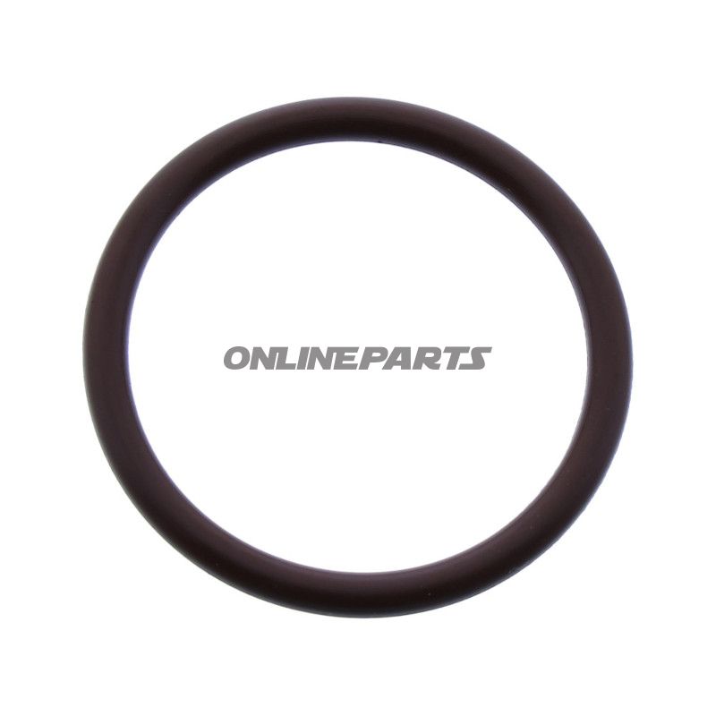 O-ring JMP 3x30 mm 734.95.68