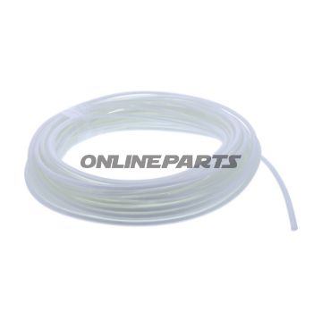 SEIL NYLON 6On 8MM 20M