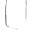 EXUP-kabel JMP 715.14.77
