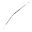 JMP EXUP-kabel 715.14.79