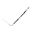 EXUP-kabel JMP 715.14.86