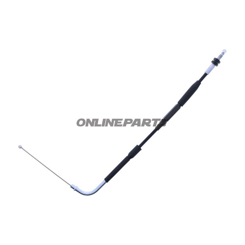 EXUP-kabel JMP 715.14.86