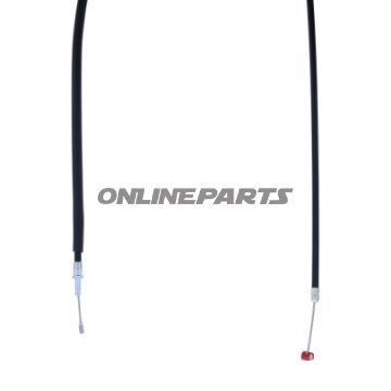 Koblingskabel JMP 715.14.90