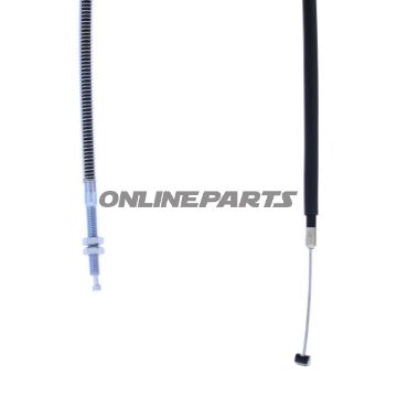Koblingskabel JMP 715.14.92