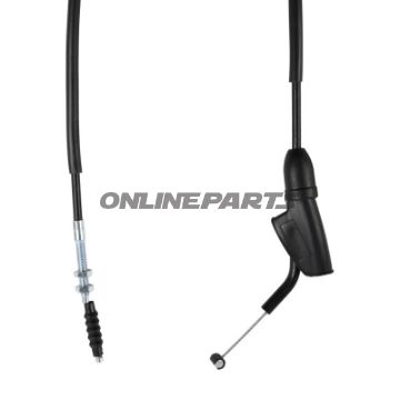 Koblingskabel JMP 715.14.95