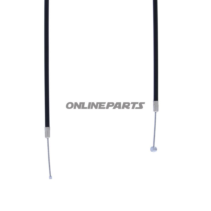 Chokekabel JMP 715.14.89