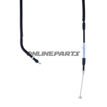 Koblingskabel JMP 715.15.01