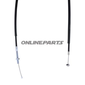 Koblingskabel JMP 715.14.99