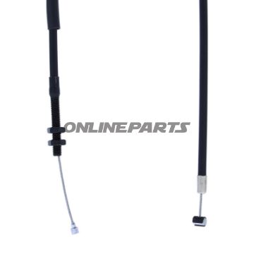 Koblingskabel JMP 715.15.03