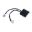 Regulator/ensretter JMP 700.41.76