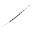 EXUP-kabel JMP 715.14.80