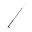 EXUP-kabel JMP 715.14.62