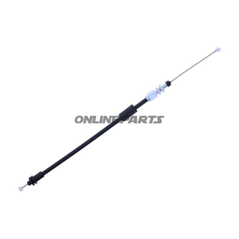 EXUP-kabel JMP 715.14.64