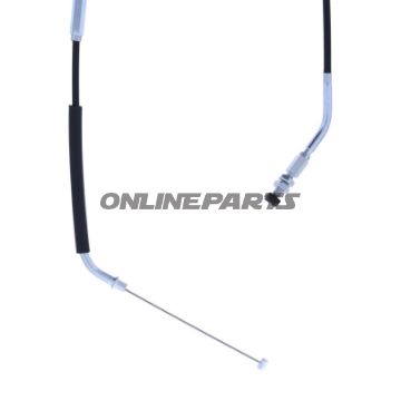 EXUP-kabel JMP 715.14.71