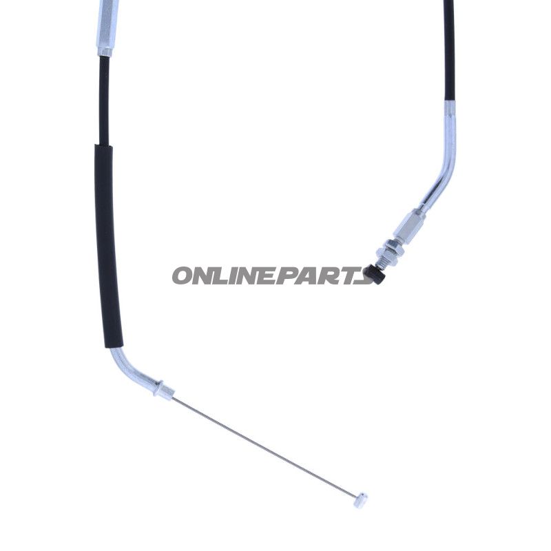 EXUP-kabel JMP 715.14.71
