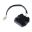 Regulator/ensretter JMP 700.41.71