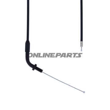 Chokekabel JMP 715.14.88