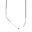 EXUP-kabel JMP 715.14.73