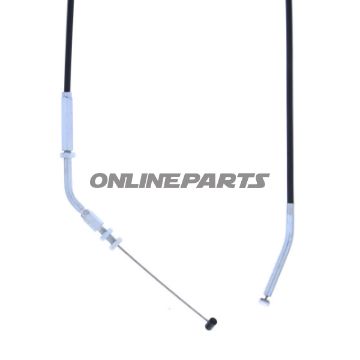 EXUP-kabel JMP 715.14.73