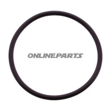 O-ring JMP 3 x 53 mm 734.96.12
