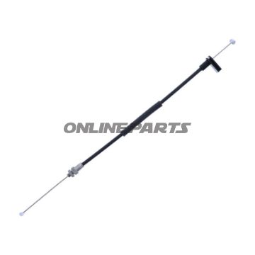Bild på Kabel JMP EXUP 715.14.63